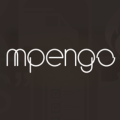 MpengoGo's profile picture. Mobile apps that help you and your clients work smarter and faster everywhere!