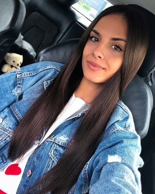 analandrew8's profile picture. I'm leena Smith from Minneapolis love sport so much