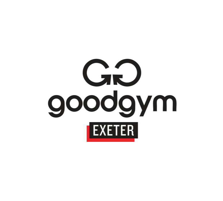 GoodGym Exeter