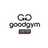 GoodGymExeter's profile image