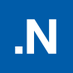 Nowoczesna Mokotów (@n_mokotow) Twitter profile photo Nowoczesna Mokotów (@n_mokotow) Twitter profile photo