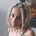 Naomi Hauret (@naomihauret) Twitter profile photo Naomi Hauret (@naomihauret) Twitter profile photo