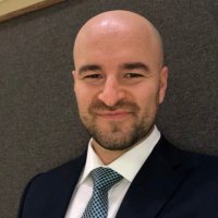 Adam Neufeld, MSc, MD, CCFP (@adamneufeld4) 's Twitter Profile Photo Adam Neufeld, MSc, MD, CCFP (@adamneufeld4) 's Twitter Profile Photo