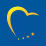 PPE_FR's profile picture. Compte officiel de la délégation française @lesRepublicains au Parlement européen - membre du @EPPGroup