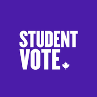 Student Vote (@studentvote) 's Twitter Profile