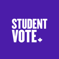 Student Vote(@studentvote) 's Twitter Profileg