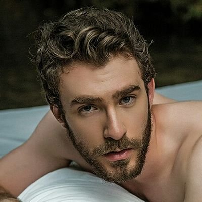 Jimmy_zyzos's profile picture. 