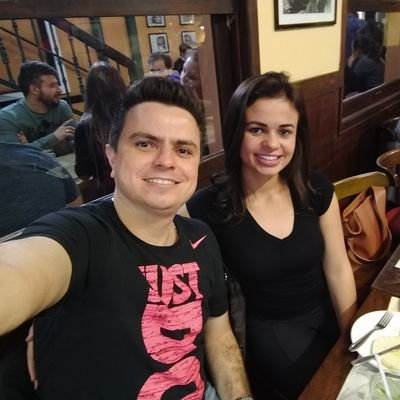 kairopavan's profile picture. 