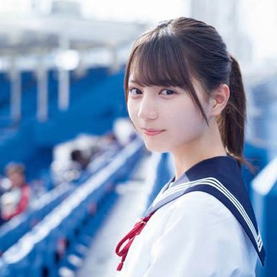 日 向坂 46 まとめ 速報