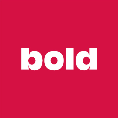 BoldScotland Profile Picture