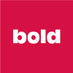 bold-scotlandcic (@boldscotland) Twitter profile photo bold-scotlandcic (@boldscotland) Twitter profile photo