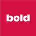 bold-scotland (@BoldScotland) Twitter profile photo