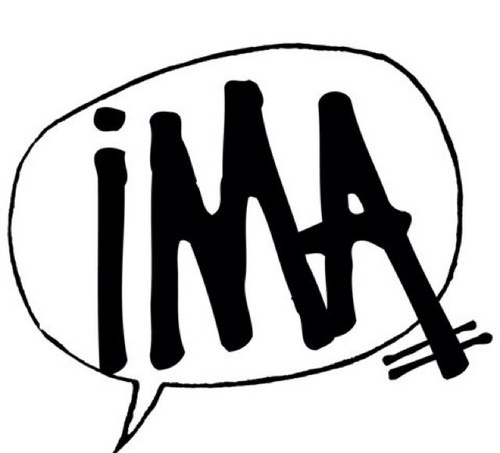 IMAakaCAN's profile picture. 絶賛修行中