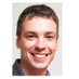 Christophe Cassen (@cassen32906110) Twitter profile photo Christophe Cassen (@cassen32906110) Twitter profile photo