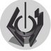 Tech Nomads (@technomads) Twitter profile photo Tech Nomads (@technomads) Twitter profile photo