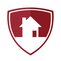 Heritage Defense (@heritagedefense) 's Twitter Profile