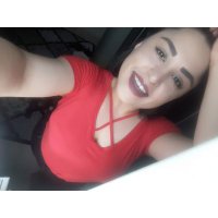 Sevgi SÜER🎈 (@sevgiser1) 's Twitter Profile