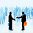 HLMC_Events's profile image