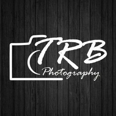 trbphoto1 Profile Picture