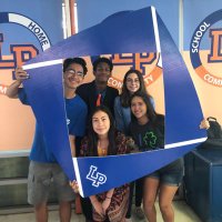 LPHS DECA (@decalphs) 's Twitter Profile