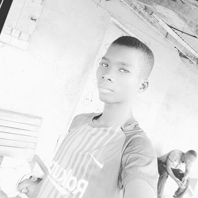 konanko58305183's profile picture. 