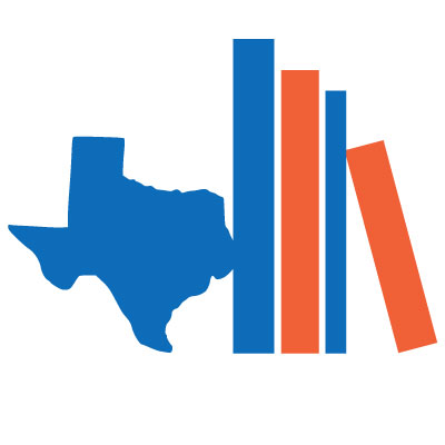 Texas Reading Initiative