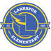 Larkspur Elementary (@larkspures) Twitter profile photo Larkspur Elementary (@larkspures) Twitter profile photo
