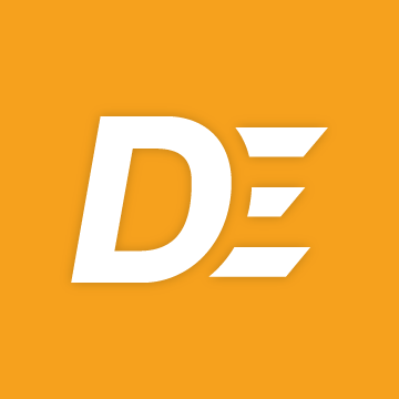 With more than 6 million safe drivers across the country, we offer drivers ed, traffic school & defensive driving courses.
Send questions to info@driversed.com