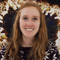 Amanda McFarlan (@mcfarlanamanda) 's Twitter Profile
