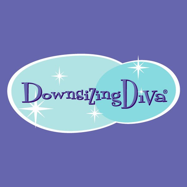 With almost 20 years’ experience, Downsizing Diva, a Canadian #Franchise company, knows a thing or two about helping seniors #downsize, organize and #move.