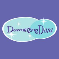 TheDownsizingDiva(@Downsizing_Diva) 's Twitter Profile Photo