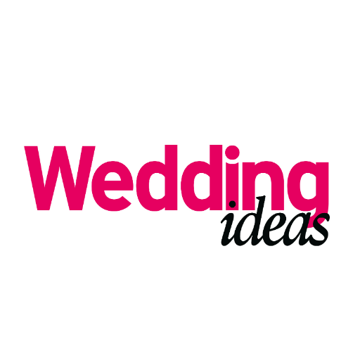 Wedding inspiration from the team behind Britain's biggest bridal brand, Wedding Ideas.