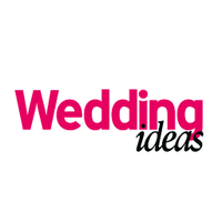 Wedding Ideas(@wimagazine) 's Twitter Profile Photo