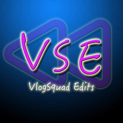 Vlog Squad highlights right here for you:
https://t.co/MckPAMtyiQ