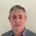 Wilfried Faure (@wilfried_faure) Twitter profile photo Wilfried Faure (@wilfried_faure) Twitter profile photo