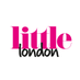 Little London (@_Little_London) Twitter profile photo