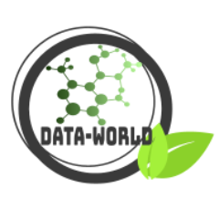 Dataworld15's profile picture. forum de la communauté: https://t.co/wgiN4QJE0O