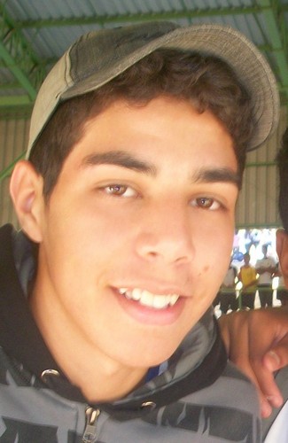 http://t.co/IQOy7OqE9a