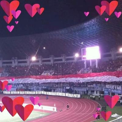 Bikin Hidup Lebih Hidup