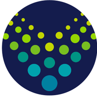 Vigeo Therapeutics (@vigeotx) 's Twitter Profile