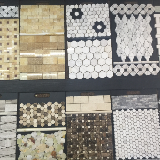 Bally Tile Import has the world's finest mosaic, marble, granite, natural stone and travertine. Visit our website https://t.co/XqSaKgv2yv