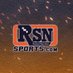 Regional Sports Network (@rsnsports1dmv) Twitter profile photo Regional Sports Network (@rsnsports1dmv) Twitter profile photo