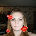 beth meadows - @hey_yoo_hoo86 - Twitter