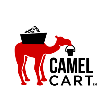 CamelCarts's profile picture. Today’s CNC workshops use expensive coolant to operate, they also waste it every day.
We created Camel Cart to solve this problem. Boost company Profits Now!