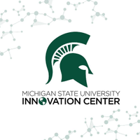MSU Innovation Center (@msuinnovation) 's Twitter Profile