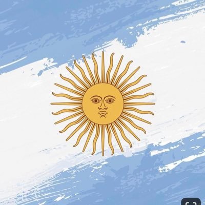 Incaspo's profile picture. 