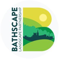 Bathscape(@Bathscape) 's Twitter Profile Photo