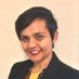 Upbeat Motivation (@pritidiniz) Twitter profile photo Upbeat Motivation (@pritidiniz) Twitter profile photo