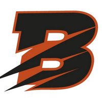 Byron High School(@byronhsad) 's Twitter Profile Photo