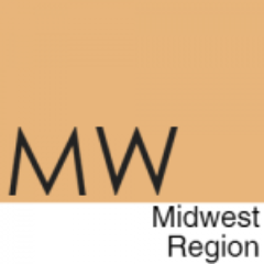 NAGPSMidWest's profile picture. We are the Midwest Region of the @NAGPS, a National Advocate for Graduate-Professional Students Rights. Become a member!  https://t.co/OLxHXiO1KX